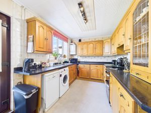 Photo 12- click for photo gallery